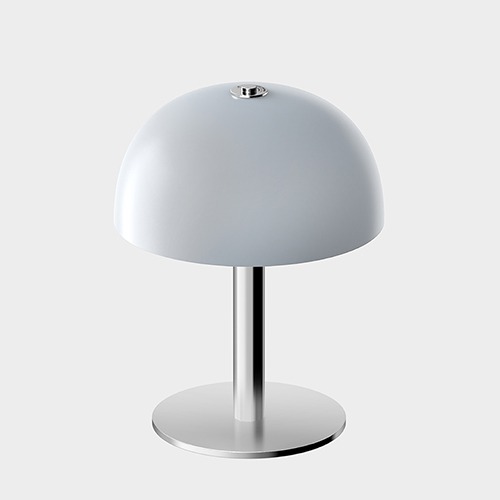 ACORN22 Stand Cool Gray